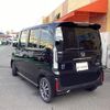 honda n-box 2024 quick_quick_JF5_JF5-1088820 image 15