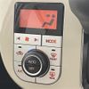 daihatsu move-canbus 2017 -DAIHATSU--Move Canbus DBA-LA800S--LA800S-0039267---DAIHATSU--Move Canbus DBA-LA800S--LA800S-0039267- image 4