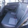 toyota harrier 2023 -TOYOTA--Harrier AXUH80-0058178---TOYOTA--Harrier AXUH80-0058178- image 10