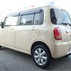 suzuki alto-lapin 2013 -SUZUKI--Alto Lapin HE22S--434901---SUZUKI--Alto Lapin HE22S--434901- image 29