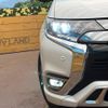 mitsubishi outlander-phev 2019 quick_quick_GG3W_GG3W-0604295 image 13