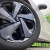 nissan aura 2023 quick_quick_FE13_FE13-339269 image 13