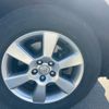 toyota harrier 2012 -TOYOTA--Harrier CBA-ACU30W--ACU30-0125320---TOYOTA--Harrier CBA-ACU30W--ACU30-0125320- image 2