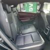 toyota harrier 2017 -TOYOTA--Harrier DBA-ZSU60W--ZSU60-0123364---TOYOTA--Harrier DBA-ZSU60W--ZSU60-0123364- image 20