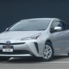 toyota prius 2019 -TOYOTA--Prius DAA-ZVW51--ZVW51-6101486---TOYOTA--Prius DAA-ZVW51--ZVW51-6101486- image 1