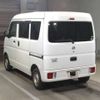 nissan clipper-van 2019 -NISSAN 【尾張小牧 480ｾ9099】--Clipper Van HBD-DR17V--DR17V-431408---NISSAN 【尾張小牧 480ｾ9099】--Clipper Van HBD-DR17V--DR17V-431408- image 5