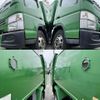 mitsubishi-fuso canter 2016 -MITSUBISHI--Canter TKG-FEB90--FEB90-541570---MITSUBISHI--Canter TKG-FEB90--FEB90-541570- image 6