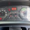 hino profia 2006 CFJ1616329 image 7