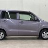 suzuki wagon-r 2009 -SUZUKI--Wagon R DBA-MH23S--MH23S-201092---SUZUKI--Wagon R DBA-MH23S--MH23S-201092- image 3