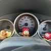 honda fit 2005 CFJ1584356 image 16