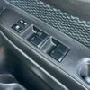 nissan note 2013 -NISSAN--Note DBA-E12--E12-143331---NISSAN--Note DBA-E12--E12-143331- image 17