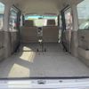 daihatsu atrai-wagon 2011 CFJ1762869 image 17