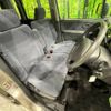 suzuki wagon-r 2005 -SUZUKI--Wagon R CBA-MH21S--MH21S-873171---SUZUKI--Wagon R CBA-MH21S--MH21S-873171- image 9