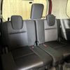 nissan serena 2016 -NISSAN--Serena DAA-GFC27--GFC27-001900---NISSAN--Serena DAA-GFC27--GFC27-001900- image 10