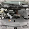 mitsubishi outlander-phev 2021 CFJ1853497 image 15