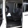 nissan serena 2012 quick_quick_FC26_FC26-077609 image 16