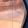 lexus nx 2018 CFJ1727707 image 6