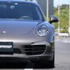 porsche 911 2014 quick_quick_ABA-991MA103_WP0ZZZ99ZES112902 image 4