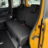 mazda flair-wagon 2018 GOO_JP_700080015330250422001 image 33
