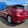 lexus ct 2016 CFJ1461747 image 17