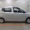 daihatsu mira-e-s 2024 -DAIHATSU--Mira e:s 5BA-LA360S--LA360S-0075394---DAIHATSU--Mira e:s 5BA-LA360S--LA360S-0075394- image 8