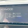 suzuki wagon-r 2011 -SUZUKI--Wagon R DBA-MH23S--MH23S-874770---SUZUKI--Wagon R DBA-MH23S--MH23S-874770- image 3