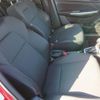 suzuki swift 2019 -SUZUKI--Swift ZD83S--106851---SUZUKI--Swift ZD83S--106851- image 17