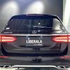 mercedes-benz amg 2018 -MERCEDES-BENZ--AMG CBA-213264--WDD2132642A404096---MERCEDES-BENZ--AMG CBA-213264--WDD2132642A404096- image 13