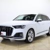 audi q7 2022 -AUDI--Audi Q7 3AA-4MDCBA--WAUZZZ4M5ND014441---AUDI--Audi Q7 3AA-4MDCBA--WAUZZZ4M5ND014441- image 1