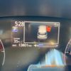 toyota sienta 2018 CFJ1647413 image 16