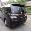 toyota vellfire 2013 -TOYOTA 【名古屋 332ﾎ8877】--Vellfire DAA-ATH20W--ATH20-8029076---TOYOTA 【名古屋 332ﾎ8877】--Vellfire DAA-ATH20W--ATH20-8029076- image 30