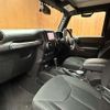 chrysler jeep-wrangler 2014 -CHRYSLER--Jeep Wrangler ABA-JK36L--1C4HJWKG9EL290077---CHRYSLER--Jeep Wrangler ABA-JK36L--1C4HJWKG9EL290077- image 6