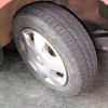 nissan moco 2010 -NISSAN--Moco MG22S-353898---NISSAN--Moco MG22S-353898- image 10