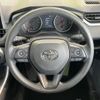 toyota rav4 2021 CFJ1370375 image 11