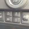 daihatsu move 2017 -DAIHATSU--Move DBA-LA150S--LA150S-0140481---DAIHATSU--Move DBA-LA150S--LA150S-0140481- image 8