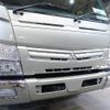 mitsubishi-fuso canter 2015 GOO_NET_EXCHANGE_0602526A30230515W003 image 14