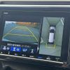 honda stepwagon 2018 CFJ1710676 image 22