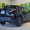 toyota c-hr 2017 -TOYOTA--C-HR DAA-ZYX10--ZYX10-2086966---TOYOTA--C-HR DAA-ZYX10--ZYX10-2086966- image 18