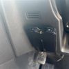 honda stepwagon 2015 -HONDA--Stepwgn DBA-RP3--RP3-1021561---HONDA--Stepwgn DBA-RP3--RP3-1021561- image 14