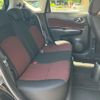 nissan note 2016 quick_quick_DBA-E12_E12-469424 image 12