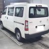 toyota townace-van 2022 -TOYOTA 【浜松 400ﾆ5592】--Townace Van S403M-0014088---TOYOTA 【浜松 400ﾆ5592】--Townace Van S403M-0014088- image 2