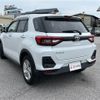 toyota raize 2019 quick_quick_A200A_A200A-0004865 image 20