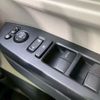 honda n-box 2023 CFJ1612454 image 18