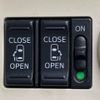 daihatsu move-canbus 2022 -DAIHATSU--Move Canbus 5BA-LA800S--LA800S-0294544---DAIHATSU--Move Canbus 5BA-LA800S--LA800S-0294544- image 6