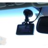 chevrolet captiva 2011 CFJ9524930 image 9