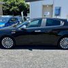 alfa-romeo giulietta 2015 quick_quick_ABA-940141_ZAR94000007362376 image 5