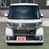 daihatsu tanto 2016 -DAIHATSU--Tanto DBA-LA600S--LA600S-0488159---DAIHATSU--Tanto DBA-LA600S--LA600S-0488159- image 22