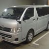 toyota hiace-van 2010 quick_quick_LDF-KDH201V_KDH201-0065354 image 1