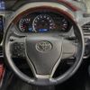 toyota noah 2014 quick_quick_ZRR80W_ZRR80-0067301 image 13