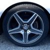 mercedes-benz c-class-station-wagon 2012 quick_quick_DBA-204248_WDD2042482F965759 image 9